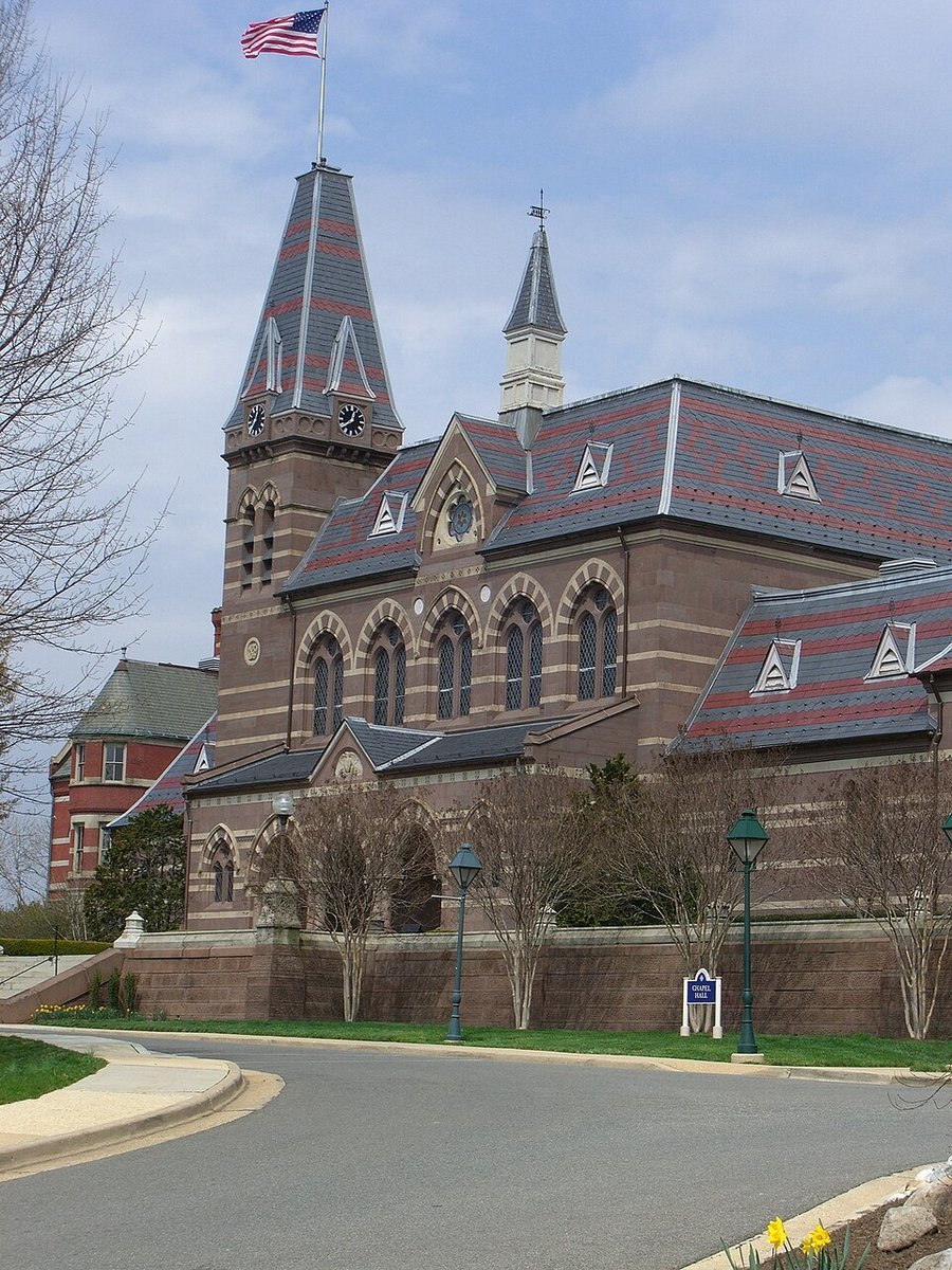 Brentwood, NY - Brentwood (Washington, D.C.) - Simple English Wikipedia, the free  encyclopedia