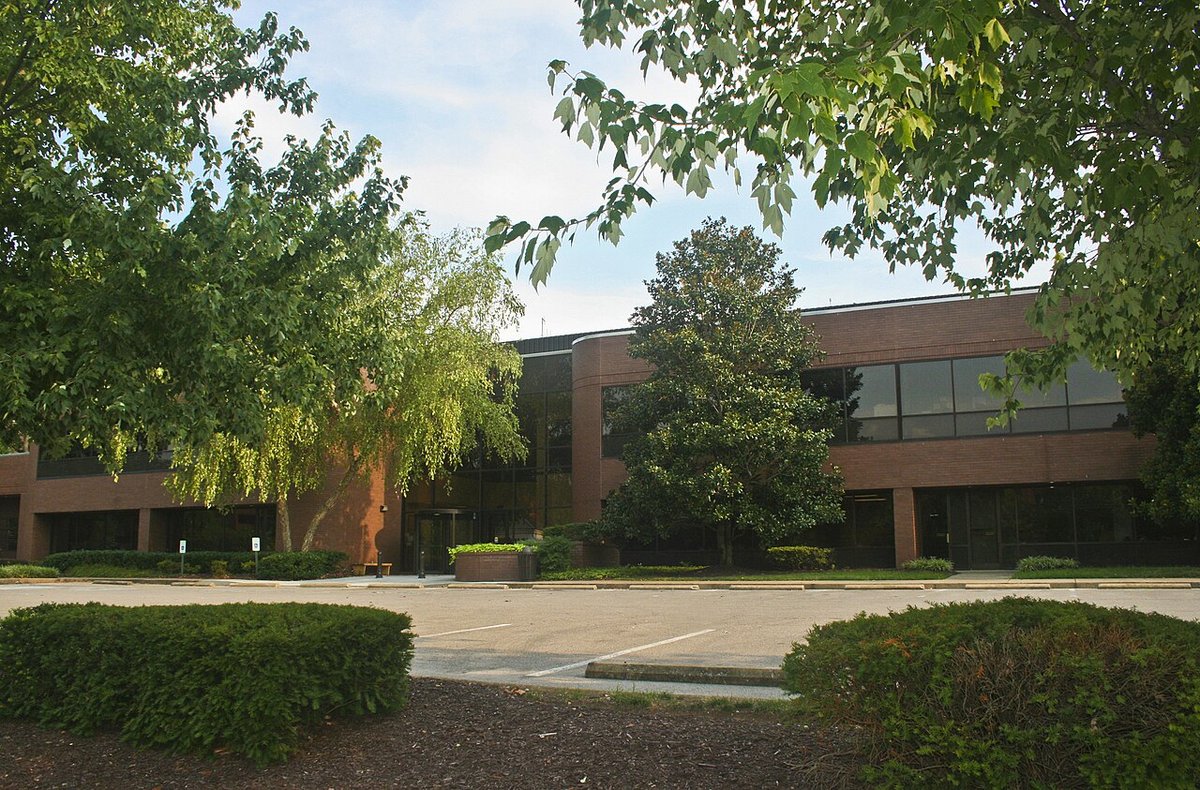 Brentwood, NY - Brentwood (Tennessee) – Wikipédia