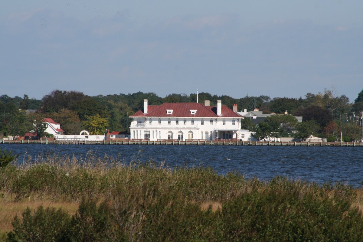 Brentwood, NY - Suffolk County (kondado sa Tinipong Bansa, New York) - Wikipedia