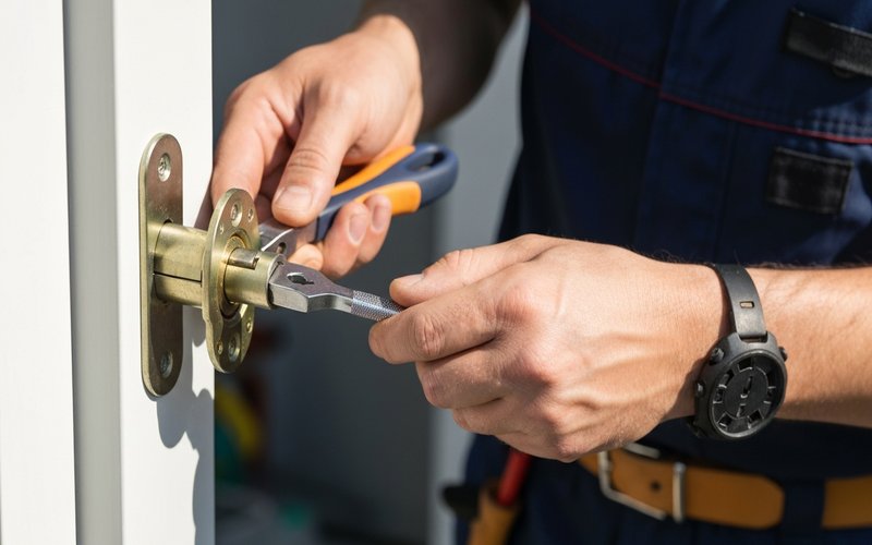 Professional service image 1