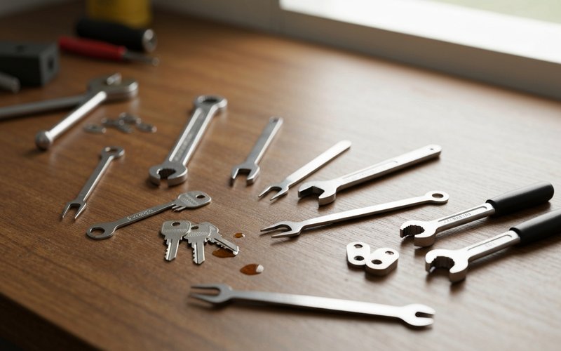 Professional service image 2