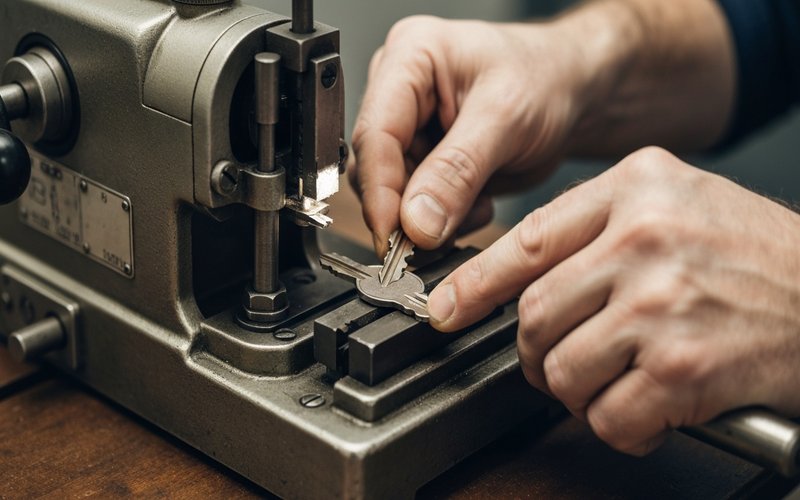 Professional service image 3