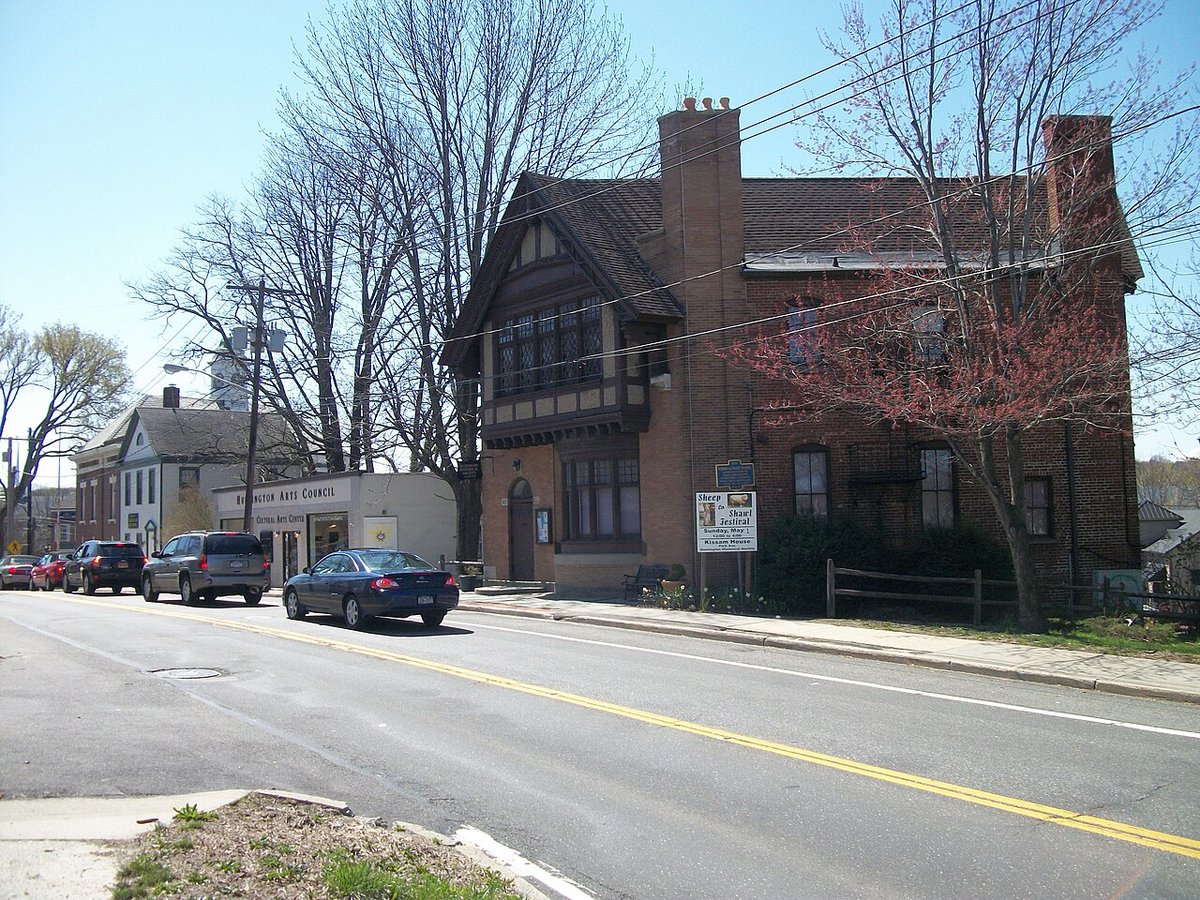 Huntington, NY - Category:Huntington, New York - Wikimedia Commons